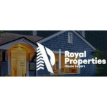 Royal Properties LLC Land Trust