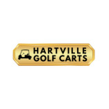 Hartville Golf Carts