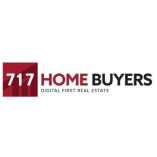 717 Home Buyers