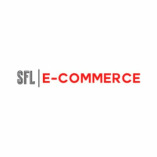 SFL Ecommerce