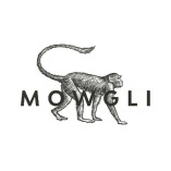 Mowgli Street Food Leicester