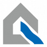 Hoffmann Immobilien GmbH logo