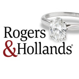Rogers & Hollands Jewelers, Brookfield Square