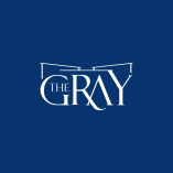 The Gray Luxury Apartments