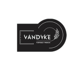 vandykeindia skincare brand