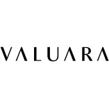 VALUARA Concept Store