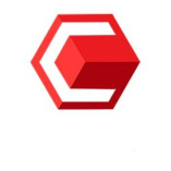 Cornerstone Computer Solutions
