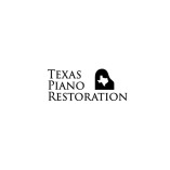 Texas Piano Restoration