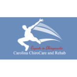 Carolina ChiroCare and Rehab