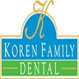 Koren Family Dental