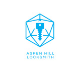 Aspen Hill Locksmith