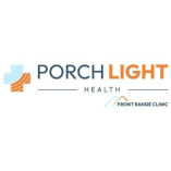 Front Range Clinic | Porch Light Health