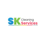 Carpet Cleaning Frankston