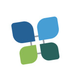 AdventHealth Primary Care+ Clermont Highway 50