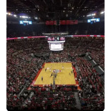 Value City Arena at Schottenstein Center