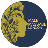 Male Massages London