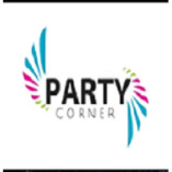 Party Corner