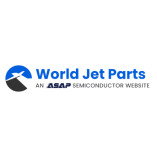 World Jet Parts