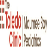 Maumee Bay Pediatrics - The Toledo Clinic
