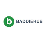 BaddieHub