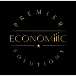 Premier Economic Solutions