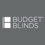 Budget Blinds of Bethesda & Silver Spring