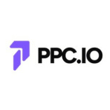 PPC.io