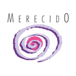 MERECIDO Gesundheitspraxis  Physiotherapie & Prävention Monika Martin