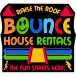 RAISE THE ROOF BOUNCE HOUSE RENTALS