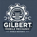 Gilbert Mobile Mechanic