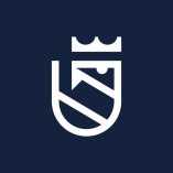 AUREUM GROUP