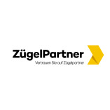 ZuegelPartner