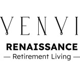 Venvi Renaissance