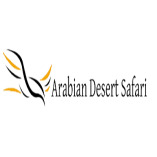 Desert Safari Dubai - DTTS