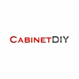 Cabinet DIY