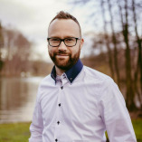 Matthias Biller - Webdesign & Online Marketing Specialist