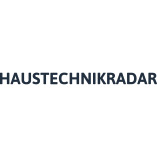 Haustechnikradar