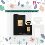 Al Haramain Junoon Noir Perfume for Women