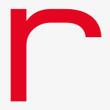 reinstil - Digitalagentur Mainz - Webentwicklung | Appentwicklung | Design logo