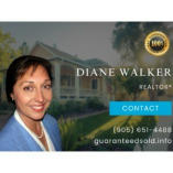 Your Home Sold Guaranteed - Diane Walker