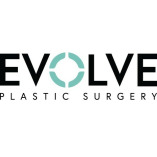Evolve Plastic Surgery