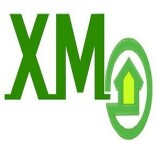 XM Real Estate, Inc.
