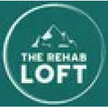The Rehab Loft