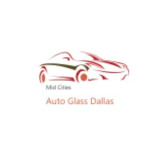 Mid Cities Auto Glass