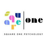 Square One Psychology