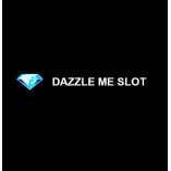 Dazzle Me Slot