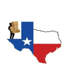 Texans Movers LLC