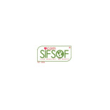 SIFSOF LLC