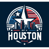 Best_Houston