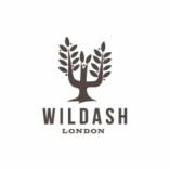 Wildash London Ltd